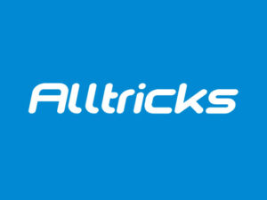 Alltricks