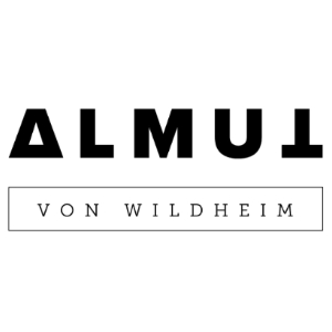 ALMUT
