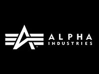Exklusiv bei Unideal.de: 10% Alpha Industries Rabattcode für ALLES
