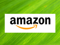 Bei Amazon Nachhaltigkeit beachten – geht das überhaupt?
