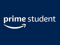 Amazon Prime Student – alle Vorteile auf einen Blick