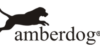 amberdog