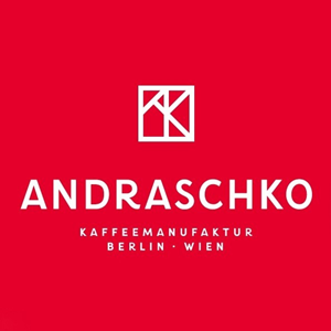 Andraschko Kaffee