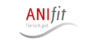Anifit