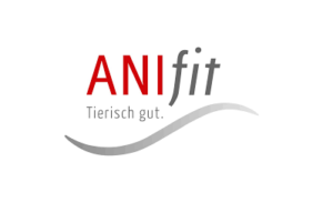 Anifit