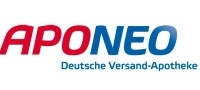 aponeo Logo