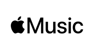 apple music