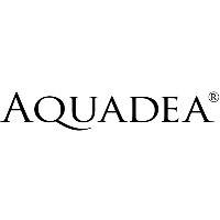 Aquadea