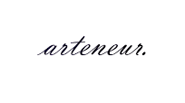 arteneur
