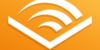 Kostenlose Hörbücher bei Audible