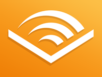 Kostenlose Hörbücher bei Audible
