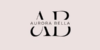 Aurora Bella