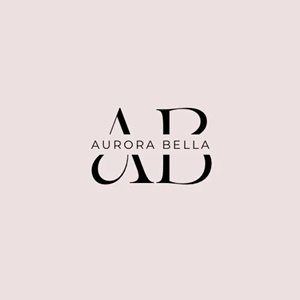 Aurora Bella