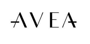 AVEA LIFE