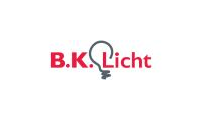 B.K. Licht