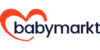 babymarkt
