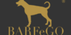 BARFeGO
