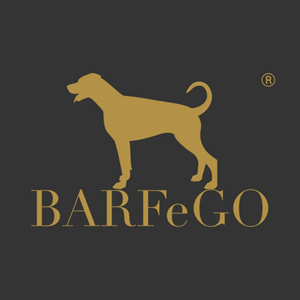 BARFeGO