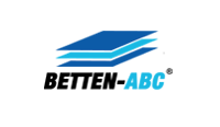 Betten-ABC