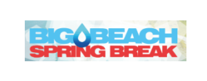 Big Beach Spring Break