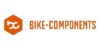 Bike-Components