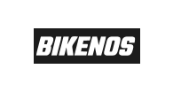 Bikenos