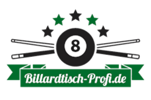 Billardtisch Profi