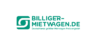 Billiger Mietwagen