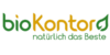 bioKontor