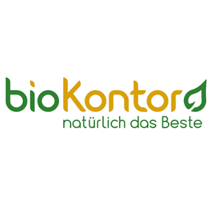 bioKontor