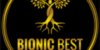 Bionic Best