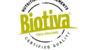 Biotiva