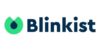 Blinkist