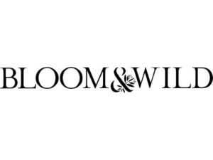 BloomAndWild