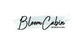 Bloomcabin