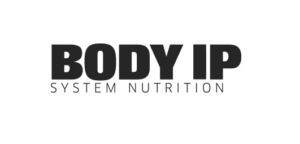 BODY IP