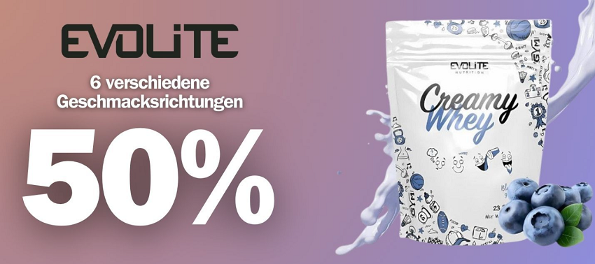 Bodystriker Gutschein