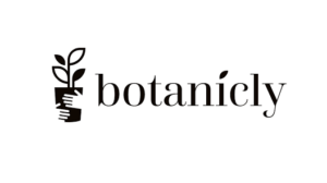 Botanicly