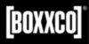 boxxco.com