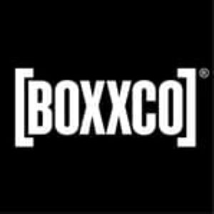 boxxco.com