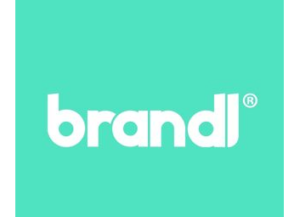 brandl-nutrition