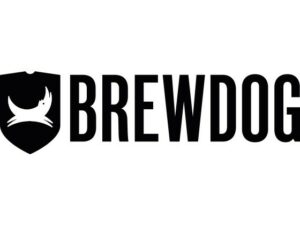 Brewdog