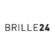 Brille24.de