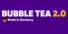 BubbleTea 2.0