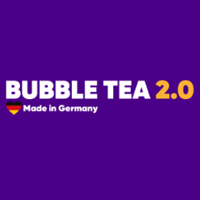 BubbleTea 2.0