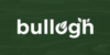 Bullogh