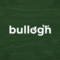 Bullogh