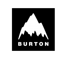 Burton Snowboards