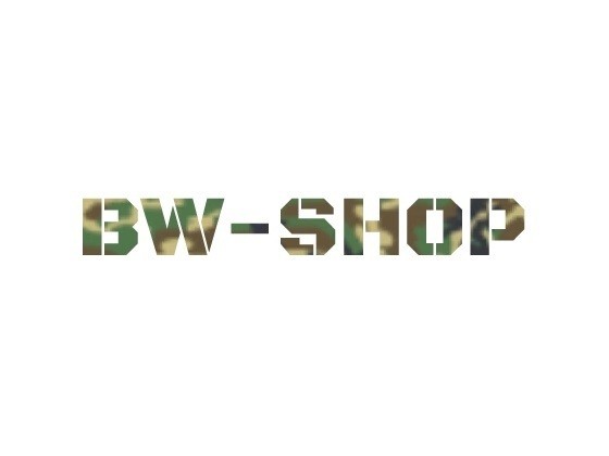 BW Shop Gutscheincode 5€ 🥇 + 5% Rabatt im Sep. 2025 | Unideal.de