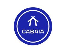 Cabaia